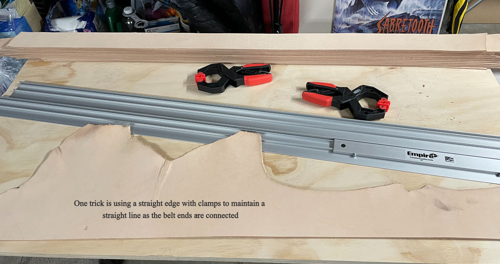Starting a straight edge cut_edited.jpg