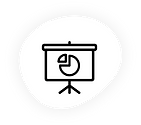Custom PowerPoint Template Design for Brand Consistency & Engagement