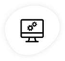 Professional Presentation Refinement – From Cluttered to Clean in Hours