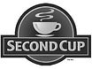 Secondcup_edited.jpg