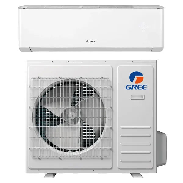 Qu’est-ce qu’une thermopompe et comment ça fonctionne?