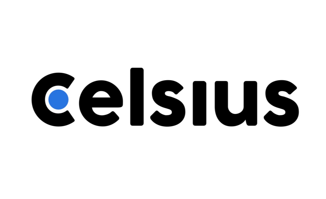 Celsius Refrigeration in Montreal