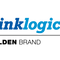ThinkLogical-A-Belden-Brand-Logo-HR-700x319.png