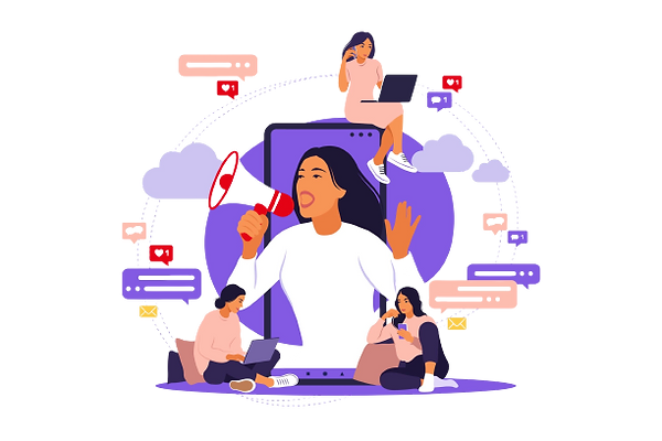 Influencer-marketing-scaled-removebg-preview.png