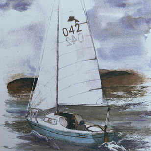 261398412_580496729685777_6613784551185864847_n.jpg