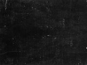 FRAM_Textured-Background-Black_01.jpg