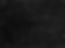FRAM_Textured-Background-Black_01.jpg
