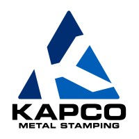 KAPCO Inc. Logo