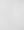 FRAM_Textured-Background-White_01.jpg