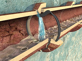 Infiltration_d'eau_souterraine_ou_fuite_