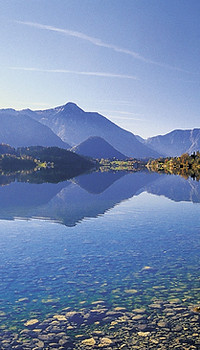 baden_grundlsee_n71773-135211-1_l.jpg