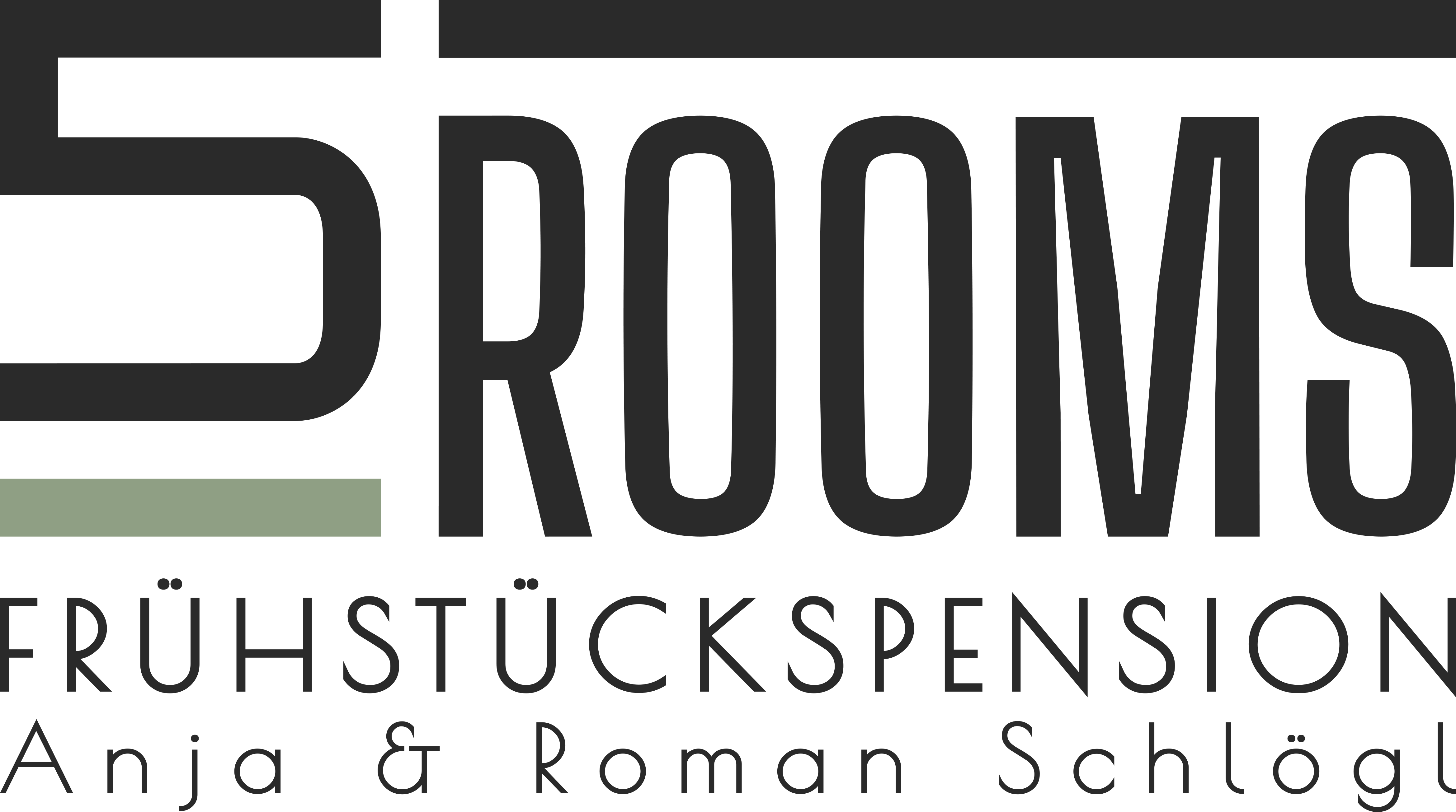 5 ROOMS - Logo_A3.gif