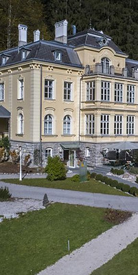 Villa Sonnwend.jpg