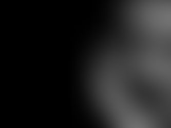 Gedanken von Steve Jobs