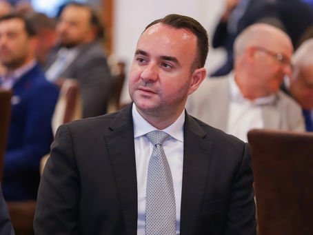 Kodi Penal i Ramës – institucionalizimi i represionit në emër të shtetit ligjor