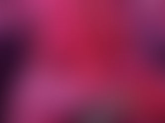 Kush është banorja e re që do ta çojë Juelen në arrest shtëpie?