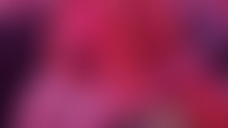 Kush është banorja e re që do ta çojë Juelen në arrest shtëpie?