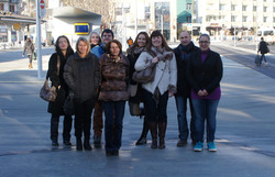 hotel und restaurant bahnhof in schupfen bei bern