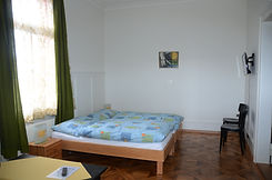 Dreibettzimmer 26 (1).JPG
