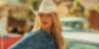 Tezza-3672_edited.jpg