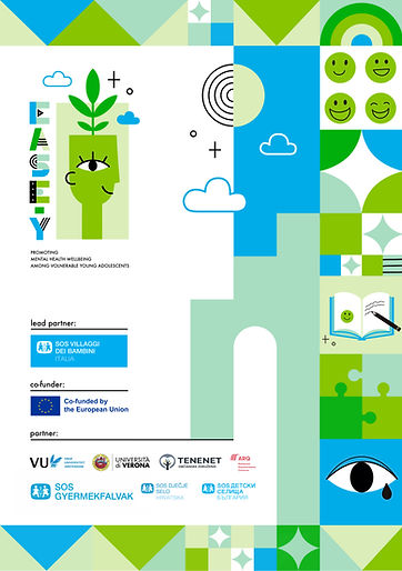 Word document cover.jpeg