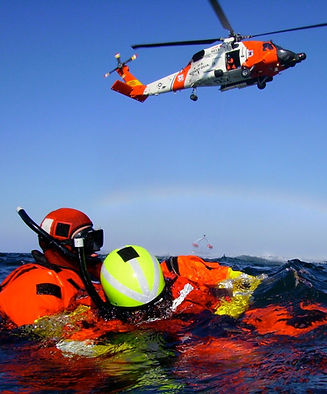 Rescue-Picture_edited.jpg