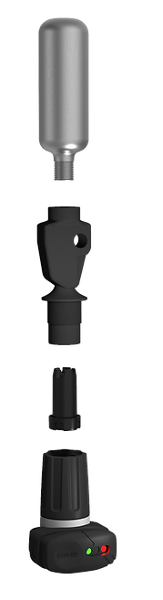 Exp_s_a_m_c_front.png