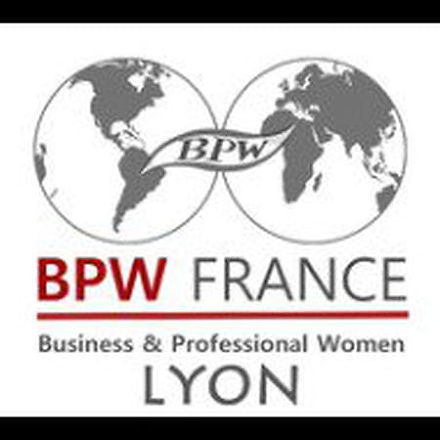 bpw logo.jpeg