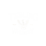 image1.png