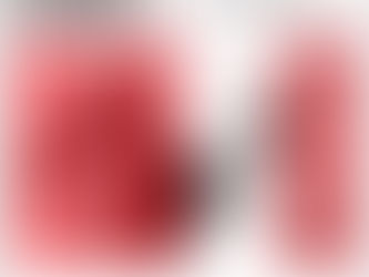 Seminário: Juventude, gênero e violência