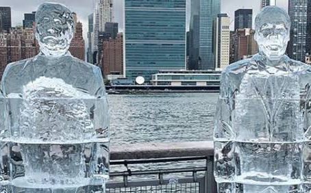 ARTIGO | A extrema direita e a crise climática