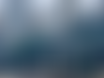 Construção da Imagem Global de Chongqing: Urbanização, Narrativas, Representações Midiáticas e seu Impacto