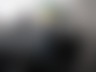 Ucrânia: o desafio na reconstrução de um estado soberano diante da fragmentação de atores e seus int