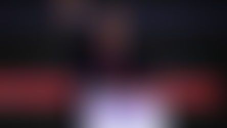 Kast, o Herdeiro de Trueba: A Batalha pela História do Chile