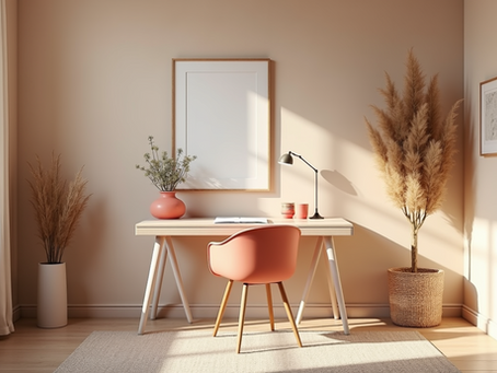 Discover Affordable and Creative Design Solutions in Hudson Valley