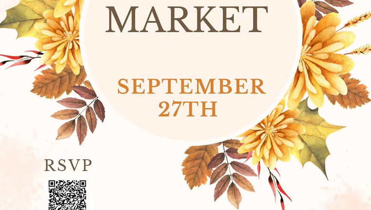 Novo Brazil Brewery Mission Valley Pop-Up