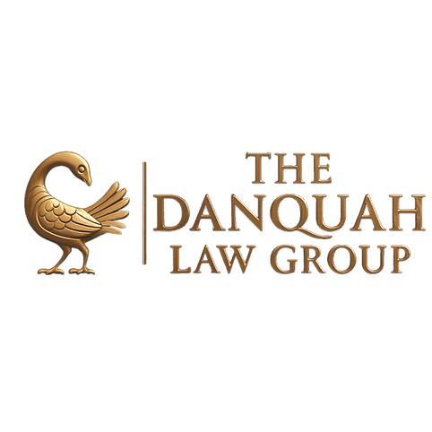 Danquah Law Wall Logo v2_edited.png