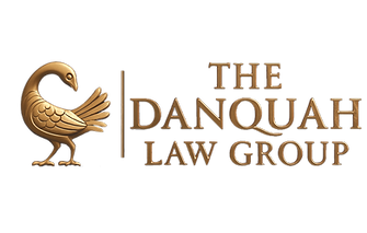 Danquah Law Wall Logo v2_edited_edited.png