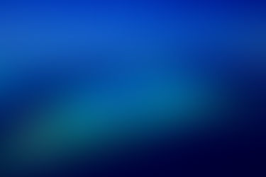 世界遺産・グランドテール島南端周辺のサンゴ礁