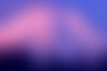 富士山シーズンもようやく終わりです