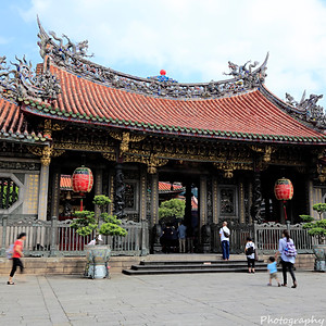 Taipei, Taiwan