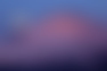 今シーズンの富士山の作品をアップしてます