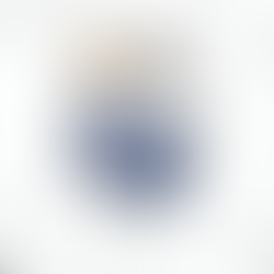 回覧板は最後の砦?!