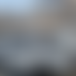 🌸 桜の力を思い出すとき