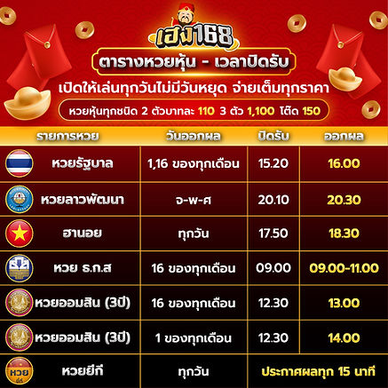 ตารางหวยหุ้น-01_0.jpg