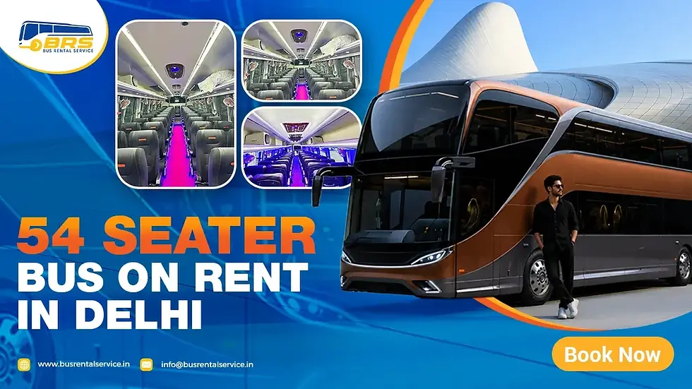 54-seater-bus-on-rent-in-delhi.webp