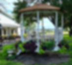Gazebo2