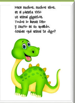 adivinanza dinosurio.png