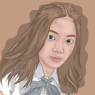 Lomba bener banget.png