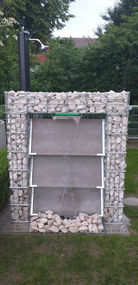 image10.jpg